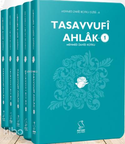 Benli Kitap