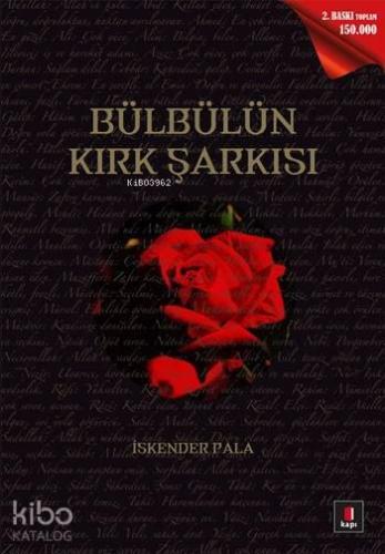 Benli Kitap