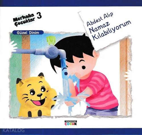 Benli Kitap