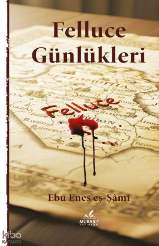 Felluce Günlükleri
