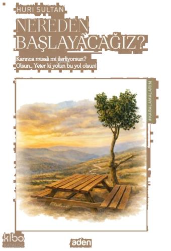 Benli Kitap