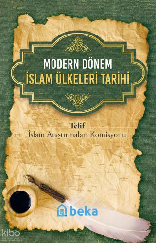 Benli Kitap