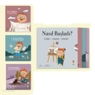 Benli Kitap