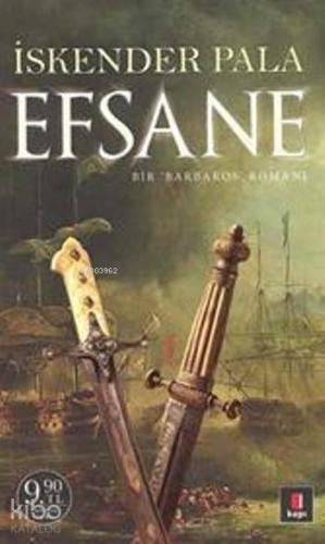 Benli Kitap