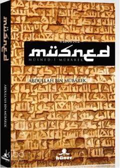 Benli Kitap