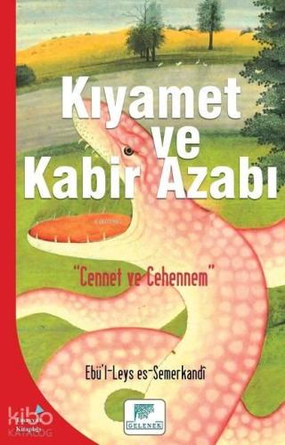 Benli Kitap