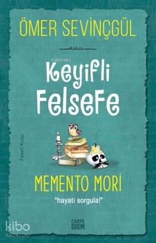 Benli Kitap