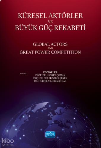 Benli Kitap