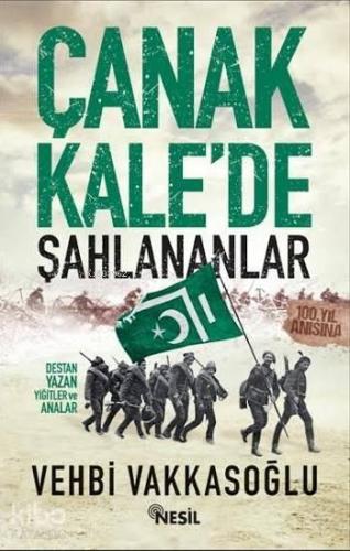 Benli Kitap