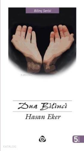 Dua Bilinci