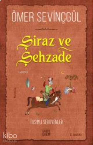 Benli Kitap