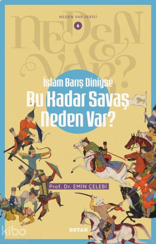Benli Kitap