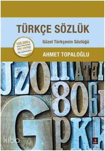 Benli Kitap