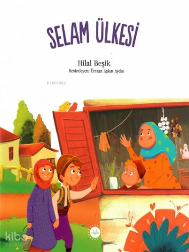 Benli Kitap