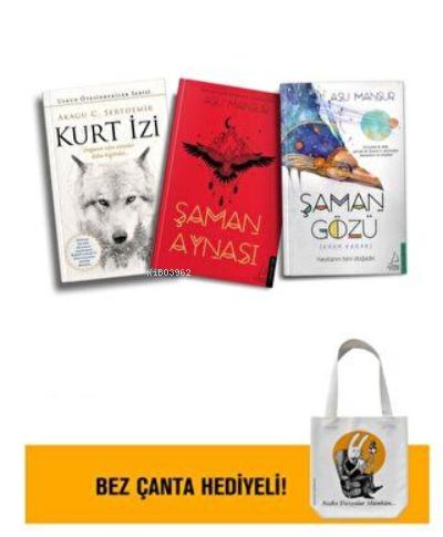 Benli Kitap