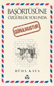 Benli Kitap