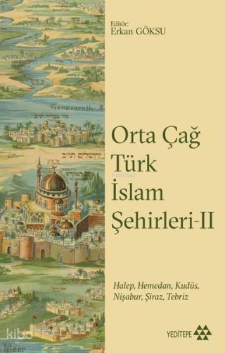 Benli Kitap