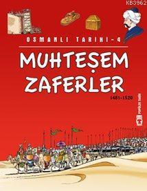Benli Kitap