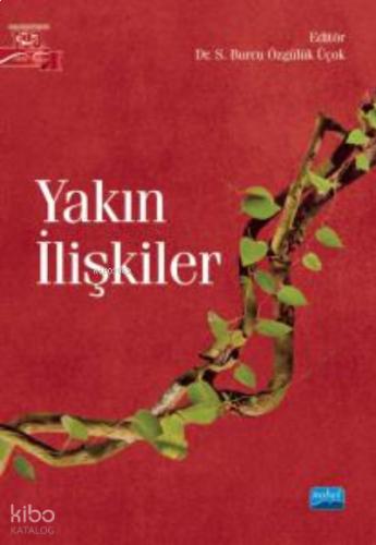 Benli Kitap