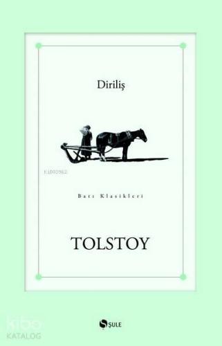 Benli Kitap