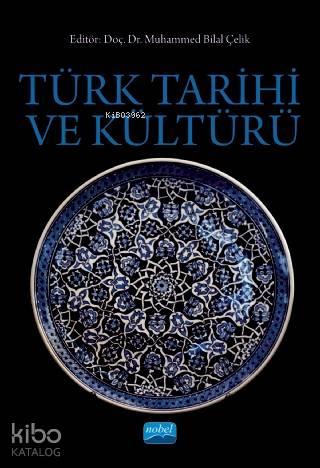 Benli Kitap