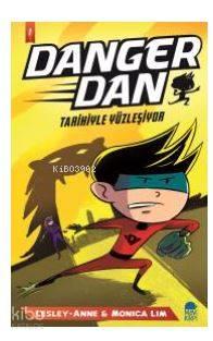 Benli Kitap