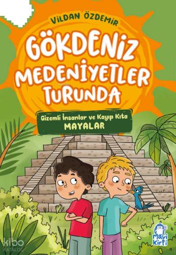Benli Kitap