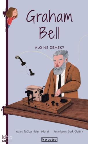 Benli Kitap