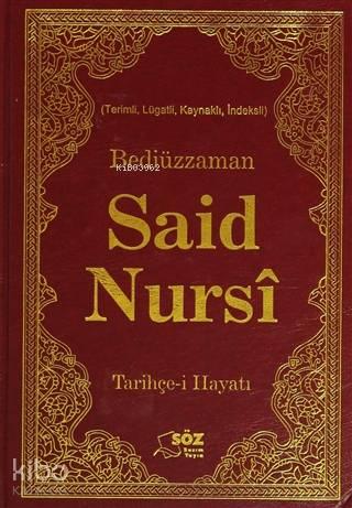 Benli Kitap