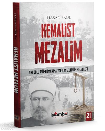 Benli Kitap