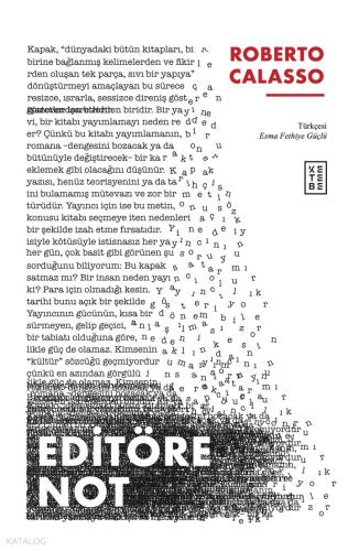Benli Kitap