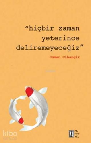 Benli Kitap