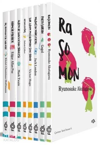 Benli Kitap