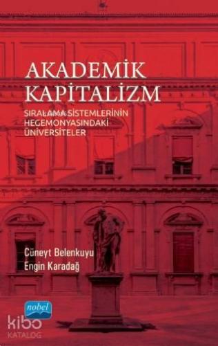 Benli Kitap