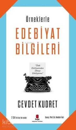 Benli Kitap