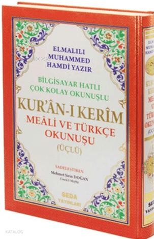 Benli Kitap