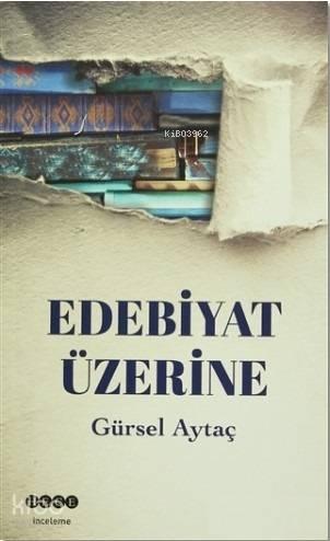Benli Kitap