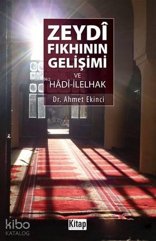 Benli Kitap