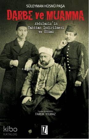 Benli Kitap