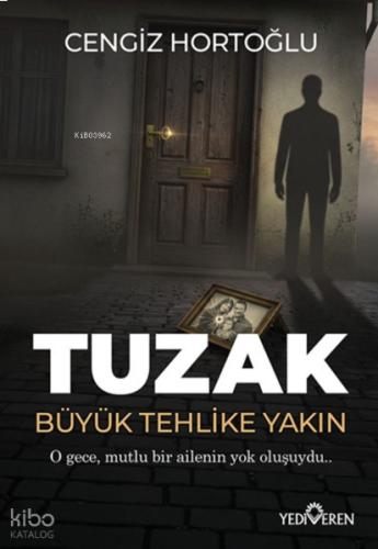 Benli Kitap