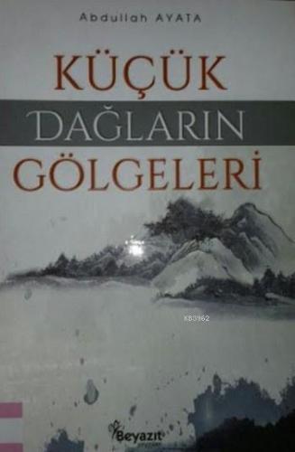 Benli Kitap