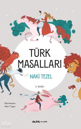 Benli Kitap
