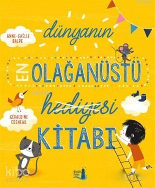 Benli Kitap