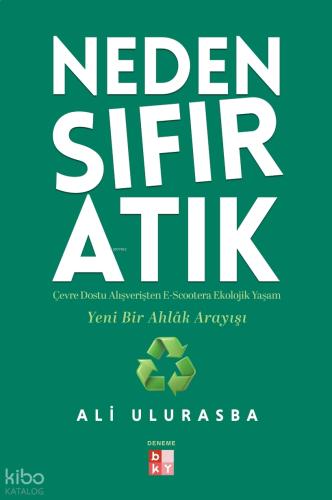 Benli Kitap