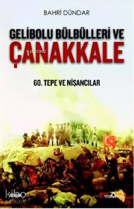 Benli Kitap
