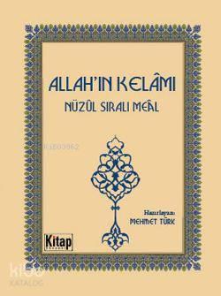 Benli Kitap