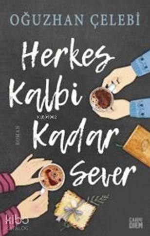 Benli Kitap