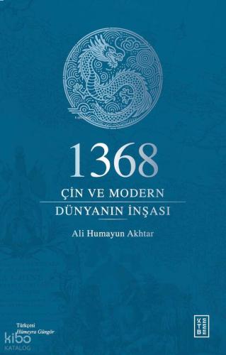 Benli Kitap