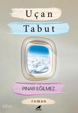 Benli Kitap