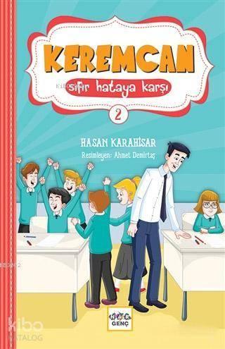 Benli Kitap
